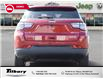 2025 Jeep Compass Sport (Stk: D25-172) in Tilbury - Image 4 of 14