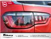 2025 Jeep Compass Sport (Stk: D25-172) in Tilbury - Image 5 of 14