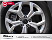 2025 Jeep Compass Sport (Stk: D25-172) in Tilbury - Image 7 of 14
