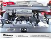 2025 Jeep Compass Sport (Stk: D25-172) in Tilbury - Image 9 of 14