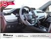 2025 Jeep Compass Sport (Stk: D25-172) in Tilbury - Image 10 of 14