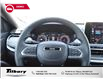 2025 Jeep Compass Sport (Stk: D25-172) in Tilbury - Image 11 of 14