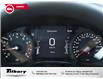 2025 Jeep Compass Sport (Stk: D25-172) in Tilbury - Image 12 of 14