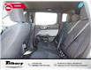 2025 Jeep Compass Sport (Stk: D25-172) in Tilbury - Image 13 of 14
