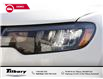 2025 Jeep Compass Sport (Stk: D25-192) in Tilbury - Image 4 of 16