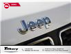 2025 Jeep Compass Sport (Stk: D25-192) in Tilbury - Image 5 of 16