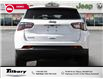 2025 Jeep Compass Sport (Stk: D25-192) in Tilbury - Image 6 of 16
