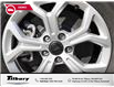 2025 Jeep Compass Sport (Stk: D25-192) in Tilbury - Image 10 of 16