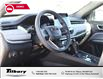 2025 Jeep Compass Sport (Stk: D25-192) in Tilbury - Image 11 of 16