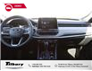 2025 Jeep Compass Sport (Stk: D25-192) in Tilbury - Image 12 of 16