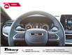 2025 Jeep Compass Sport (Stk: D25-192) in Tilbury - Image 13 of 16