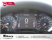 2025 Jeep Compass Sport (Stk: D25-192) in Tilbury - Image 14 of 16