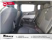 2025 Jeep Compass Sport (Stk: D25-192) in Tilbury - Image 15 of 16