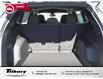 2025 Jeep Compass Sport (Stk: D25-192) in Tilbury - Image 16 of 16