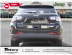 2025 Jeep Compass North (Stk: D25-136) in Tilbury - Image 4 of 16