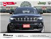 2025 Jeep Compass North (Stk: D25-136) in Tilbury - Image 6 of 16