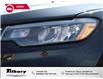 2025 Jeep Compass North (Stk: D25-136) in Tilbury - Image 7 of 16