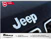 2025 Jeep Compass North (Stk: D25-136) in Tilbury - Image 8 of 16