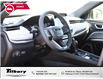 2025 Jeep Compass North (Stk: D25-136) in Tilbury - Image 11 of 16