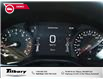 2025 Jeep Compass North (Stk: D25-136) in Tilbury - Image 13 of 16