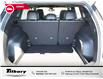 2025 Jeep Compass North (Stk: D25-136) in Tilbury - Image 14 of 16