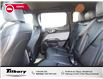 2025 Jeep Compass North (Stk: D25-136) in Tilbury - Image 15 of 16