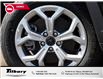 2025 Jeep Compass North (Stk: D25-136) in Tilbury - Image 10 of 16