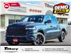 2026 RAM 1500 Sport (Stk: D26-021) in Tilbury - Image 1 of 24