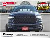 2026 RAM 1500 Sport (Stk: D26-021) in Tilbury - Image 2 of 24