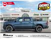 2026 RAM 1500 Sport (Stk: D26-021) in Tilbury - Image 3 of 24