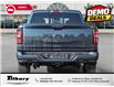 2026 RAM 1500 Sport (Stk: D26-021) in Tilbury - Image 4 of 24