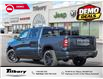 2026 RAM 1500 Sport (Stk: D26-021) in Tilbury - Image 6 of 24