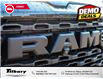 2026 RAM 1500 Sport (Stk: D26-021) in Tilbury - Image 7 of 24