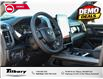 2026 RAM 1500 Sport (Stk: D26-021) in Tilbury - Image 11 of 24