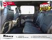 2026 RAM 1500 Sport (Stk: D26-021) in Tilbury - Image 20 of 24
