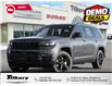 2025 Jeep Grand Cherokee L Limited (Stk: D25-216) in Tilbury - Image 1 of 27