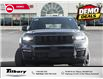 2025 Jeep Grand Cherokee L Limited (Stk: D25-216) in Tilbury - Image 2 of 27