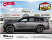 2025 Jeep Grand Cherokee L Limited (Stk: D25-216) in Tilbury - Image 3 of 27