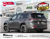 2025 Jeep Grand Cherokee L Limited (Stk: D25-216) in Tilbury - Image 4 of 27