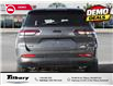 2025 Jeep Grand Cherokee L Limited (Stk: D25-216) in Tilbury - Image 5 of 27