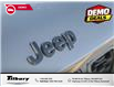 2025 Jeep Grand Cherokee L Limited (Stk: D25-216) in Tilbury - Image 9 of 27