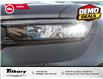 2025 Jeep Grand Cherokee L Limited (Stk: D25-216) in Tilbury - Image 11 of 27