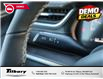 2025 Jeep Grand Cherokee L Limited (Stk: D25-216) in Tilbury - Image 15 of 27