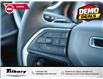 2025 Jeep Grand Cherokee L Limited (Stk: D25-216) in Tilbury - Image 20 of 27