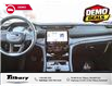 2025 Jeep Grand Cherokee L Limited (Stk: D25-216) in Tilbury - Image 21 of 27