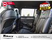 2025 Jeep Grand Cherokee L Limited (Stk: D25-216) in Tilbury - Image 25 of 27