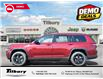 2025 Jeep Grand Cherokee L Limited (Stk: D25-164) in Tilbury - Image 2 of 25