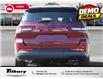 2025 Jeep Grand Cherokee L Limited (Stk: D25-164) in Tilbury - Image 4 of 25