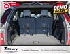 2025 Jeep Grand Cherokee L Limited (Stk: D25-164) in Tilbury - Image 11 of 25