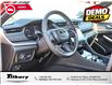 2025 Jeep Grand Cherokee L Limited (Stk: D25-164) in Tilbury - Image 12 of 25